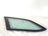 Rear side window 5F9845041MNVB