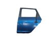 Rear door 5F9833055