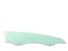 Wing mirror glass 5F4845202A