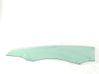 Wing mirror glass 5F4845201A