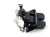Tailgate boot lock/latch motor 5E0827505