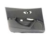 Front door card panel trim 