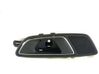 Front door interior handle 5F4839114B
