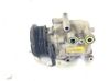 Compresor (bomba) del aire acondicionado (A/C)) 8V5119D629EF