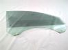 Wing mirror glass 4F0845202D