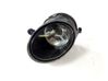 Front fog light 4F0941700