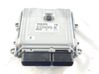 Engine control unit/module 31272462