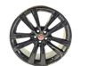 R20 alloy rim GX6M1007DA