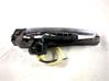 Rear door exterior handle 735740924
