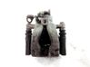Rear brake caliper 77368056