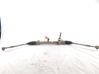 Steering rack 52014014
