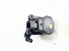 Moteur / actionneur de volet de climatisation 52408226