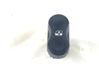 Electric window control switch 8200602227