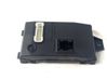 Central body control module 8201013757