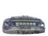 Front bumper 9688071577