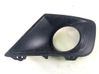 Front fog light trim/grill 9688085477
