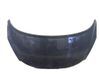 Engine bonnet/hood 7901N2