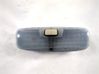 Front seat light 8A6A13776CA