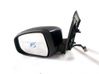 Front door electric wing mirror 1610081