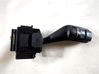 Indicator stalk 1350066
