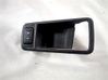 Electric window control switch 1379197