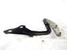 Engine bonnet/hood hinges 4M5116800AB