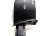 Steering wheel buttons/switches 1318961
