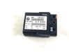 Seat control module 6926435
