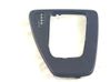 Other center console (tunnel) element 7155643