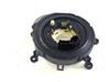 Airbag slip ring squib (SRS ring) 6989557