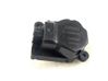 Air flap motor/actuator EAB222