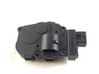 Moteur / actionneur de volet de climatisation EFB332