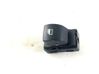 Electric window control switch 6945876