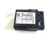 Seat control module 6926435