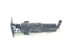Headlight washer pump 7179311