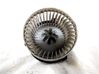 Heater fan/blower 79310SAAG01