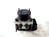 ABS Pump 57110SAAJ50