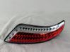 Rear/tail lights 51808847