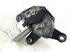 Rear window wiper motor 51808753