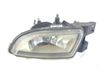 Front fog light 51775550