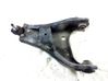 Front lower control arm/wishbone 545016746R