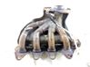 Exhaust manifold 8200543309