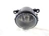 Front fog light 8200074008