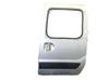 Rear door 7751473602