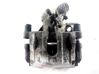Rear brake caliper 1365648