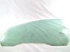 Wing mirror glass 1342624