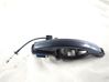 Rear door exterior handle 1305822