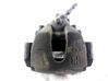 Front brake caliper 1682876