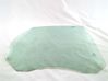 Rear door window glass 1317984