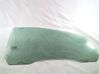 Wing mirror glass 1342622